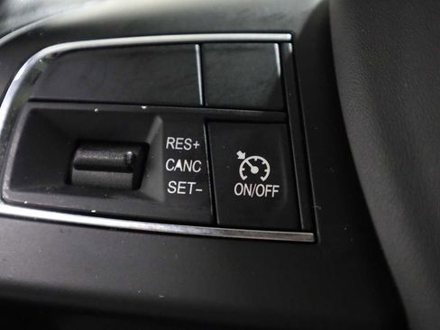 Used 2017 Maserati Ghibli S Q4 AWD/4WD image 25