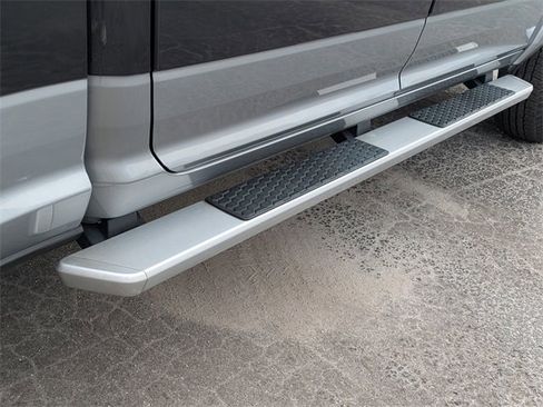 Used 2020 RAM 3500 Laramie image 15