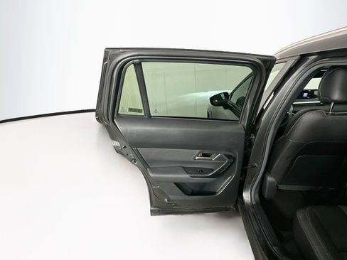 Used 2025 MAZDA CX-50 AWD 2.5 S w/ Premium Package image 26