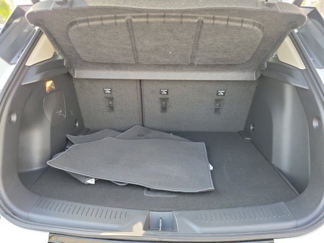 Used 2024 Buick Encore GX Sport Touring w/ Comfort Package FWD image 6