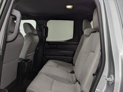 Used 2024 Toyota Tacoma SR5 image 17