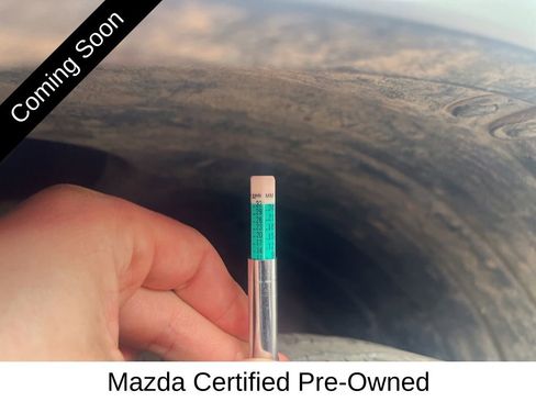Used 2024 MAZDA CX-50 AWD 2.5 S w/ Cargo Package image 29