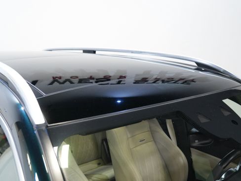Used 2021 Mercedes-Benz GLS 63 AMG 4MATIC image 13