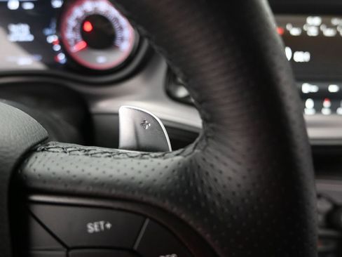 Used 2023 Dodge Challenger R/T Scat Pack RWD image 25