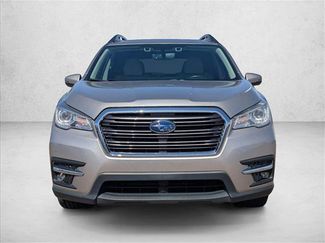 Used 2020 Subaru Ascent Limited w/ Technology Package AWD/4WD video 2