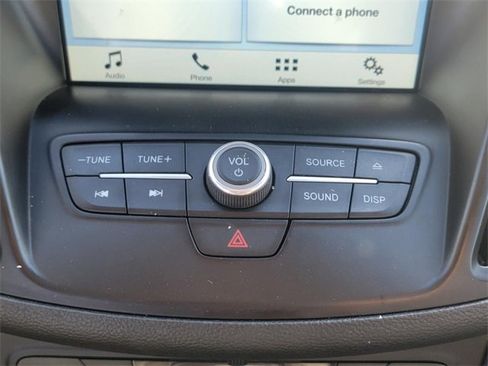 Used 2018 Ford Escape SE w/ SE Sync 3 Package image 23