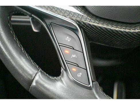 Certified 2023 Cadillac XT5 Sportv image 44