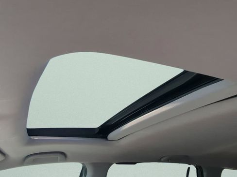 Used 2021 Honda Pilot Special Edition image 17