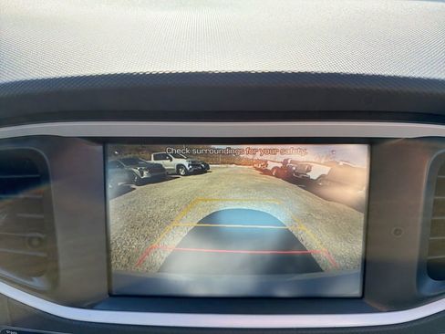 Used 2019 Hyundai Ioniq SEL image 25