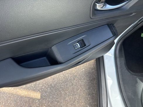 Used 2024 Honda Accord EX image 10