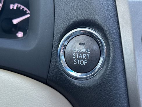 Used 2015 Lexus RX 350 FWD image 18