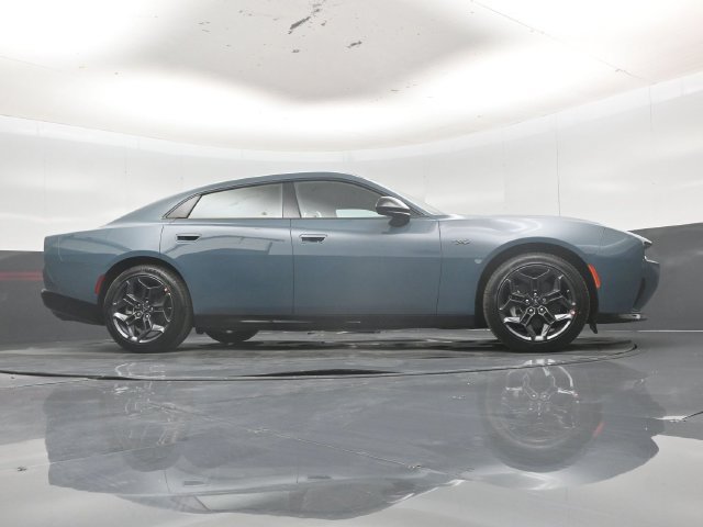 New 2027 Dodge Charger R/T AWD/4WD image 53