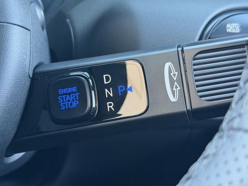 New 2026 Hyundai Palisade XRT Pro image 20