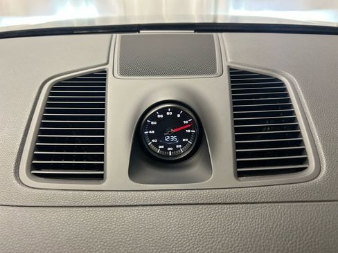 Certified 2022 Porsche Cayenne image 21