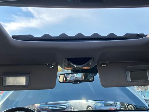 Used 2017 Honda Pilot EX-L image 24