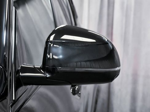 Used 2023 BMW X5 xDrive45e w/ M Sport Package image 93