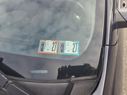 Used 2015 Chevrolet Equinox LT image 5