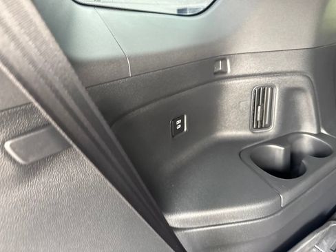 Used 2026 Honda Pilot TrailSport image 66