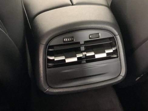 Used 2017 Maserati Ghibli RWD image 33