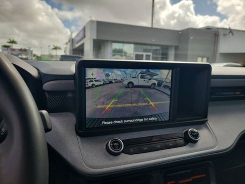 Used 2023 Ford Maverick XLT w/ XLT Luxury Package image 22