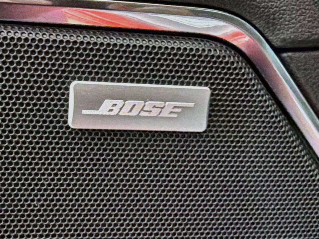 Used 2024 Chevrolet Silverado 1500 LT Trail Boss w/ Convenience Package II AWD/4WD image 18