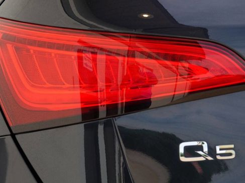 Used 2013 Audi Q5 2.0T Premium Plus image 61