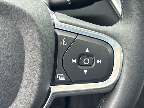 Certified 2023 Volvo S60 B5 Core w/ Climate Package FWD image 17