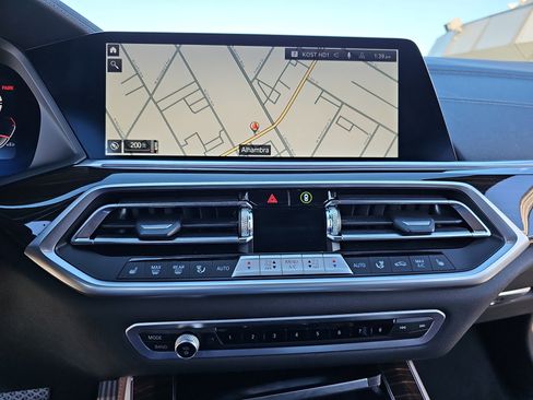 Certified 2023 BMW X5 sDrive40i w/ Premium Package image 20