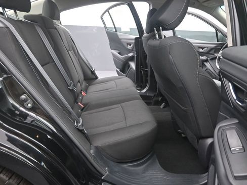 Used 2022 Subaru Legacy Premium image 15