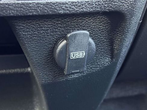 Used 2022 RAM 1500 Tradesman w/ Popular Equipment Group image 18