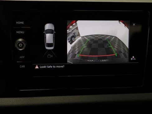 New 2026 Volkswagen Jetta Sport image 9