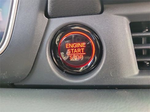 New 2026 Honda Passport TrailSport Elite image 30