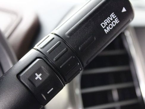 Used 2020 Ford F350 Platinum image 33