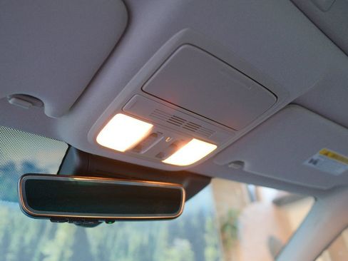 Used 2022 Honda Accord EX-L image 28