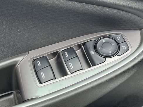 Used 2023 Chevrolet Malibu LT FWD image 15