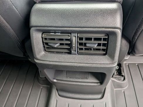 Used 2023 Honda CR-V EX-L image 29