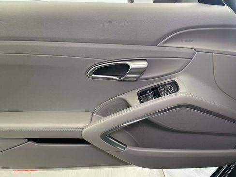 Used 2013 Porsche 911 Carrera RWD image 31