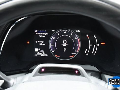 Used 2024 Lexus RX 350 Premium w/ Convenience Package image 13