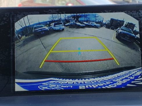 Used 2015 Lexus NX 200t AWD w/ Premium Package image 14