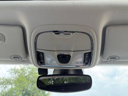 Used 2022 Jeep Cherokee Limited AWD/4WD image 22