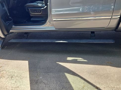 Certified 2019 RAM 1500 Limited AWD/4WD image 31