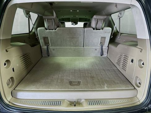 Used 2016 Chevrolet Suburban LT w/ Max Trailering Package image 28