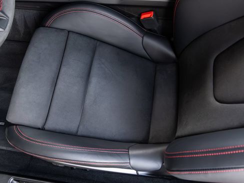 Certified 2026 Porsche 911 GT3 RWD image 45