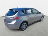 Used 2013 MAZDA MAZDA3 i Touring image 5
