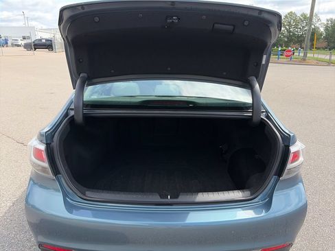 Used 2016 Hyundai Sonata SE FWD image 24