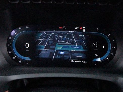 Certified 2025 Volvo XC90 B6 Plus w/ Protection Package Premier image 18