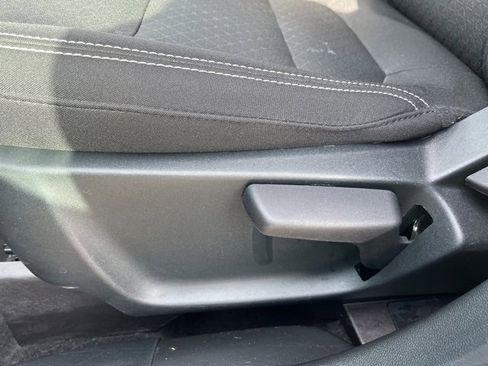 Used 2025 Ford Escape Active image 14