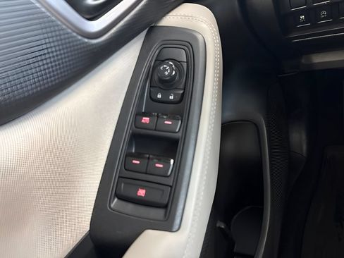 Certified 2023 Subaru Forester AWD/4WD image 18