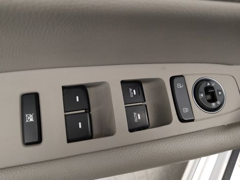 Used 2019 Hyundai Sonata Limited FWD image 27