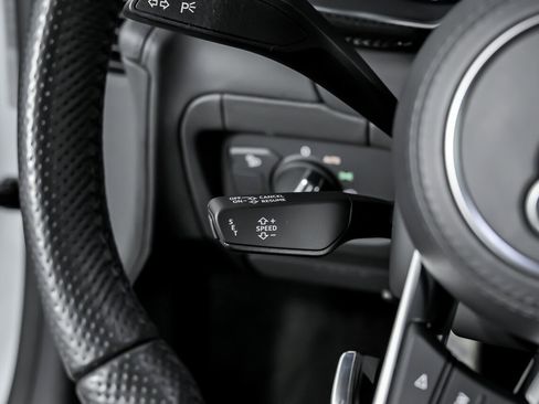 Used 2020 Audi R8 V10 performance image 32